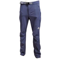 MOUNTAIN EQUIPMENT Ibex Mountain Pant Men's Cosmos